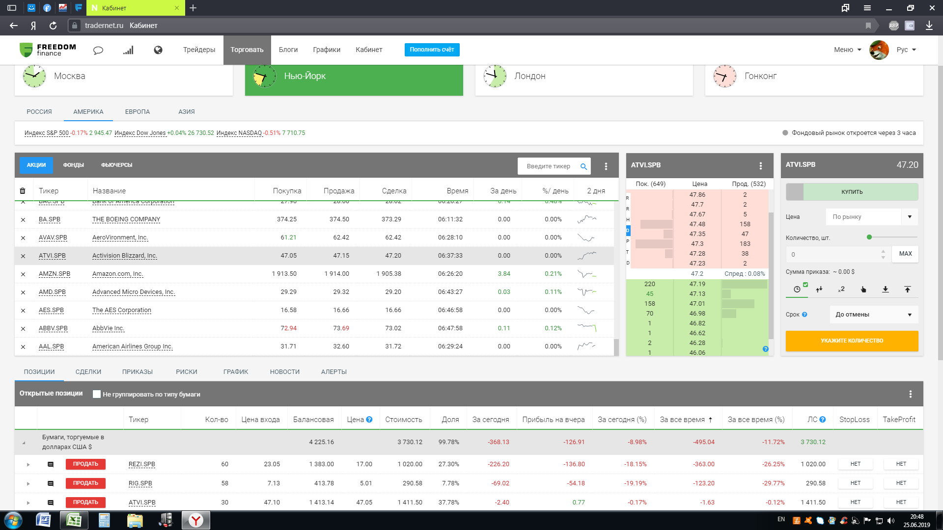 Фридом финанс трейдернет. TRADERNET вкладка кабинет. TRADERNET Интерфейс. TRADERNET терминал. TRADERNET отзывы.