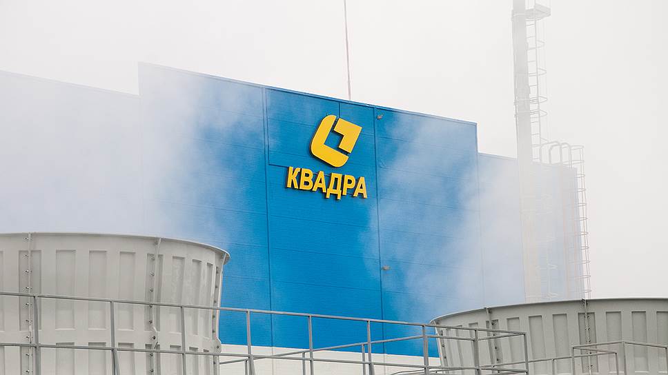 Оао липецкая генерирующая компания официальный сайт программы по созданию сайтов и cms