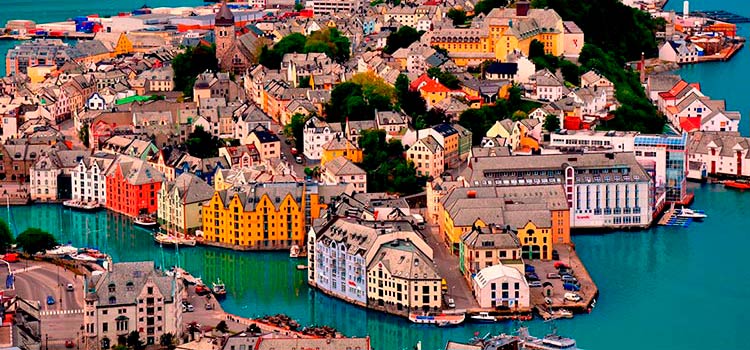 1611752541_denmark3.jpg